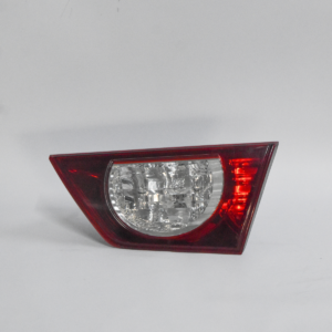 Toyota Mark X GRX130 2010-2012 Boot Tail Light