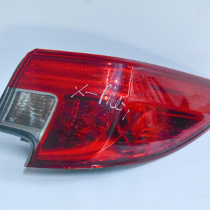 Toyota Mark X GRX130 Tail Light 2014