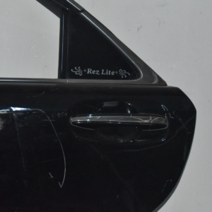 Toyota Crown GRS200 Rear Doors (2010–2012)