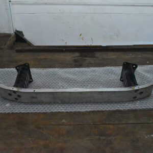 Front Bumper Reinforcement